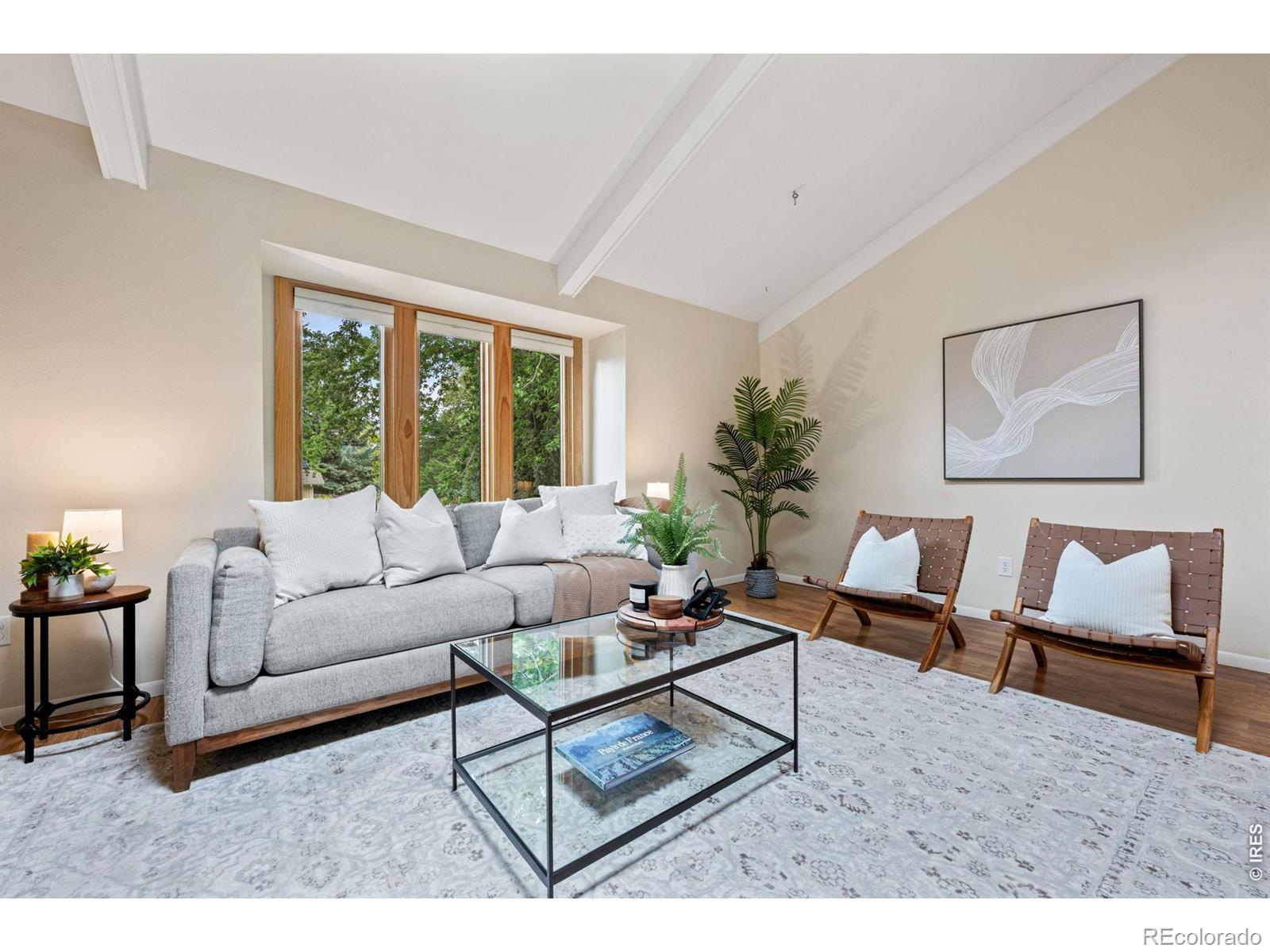 MLS Image #5 for 7458  mount sherman road,longmont, Colorado