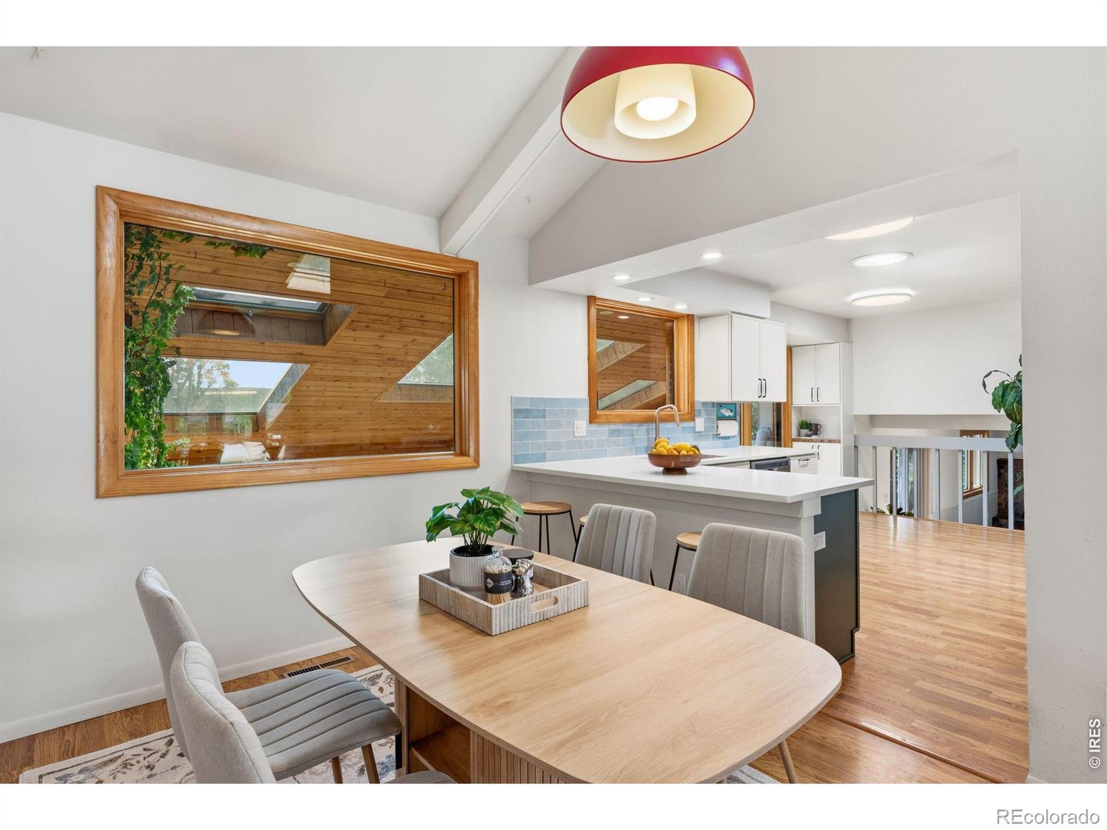 MLS Image #8 for 7458  mount sherman road,longmont, Colorado