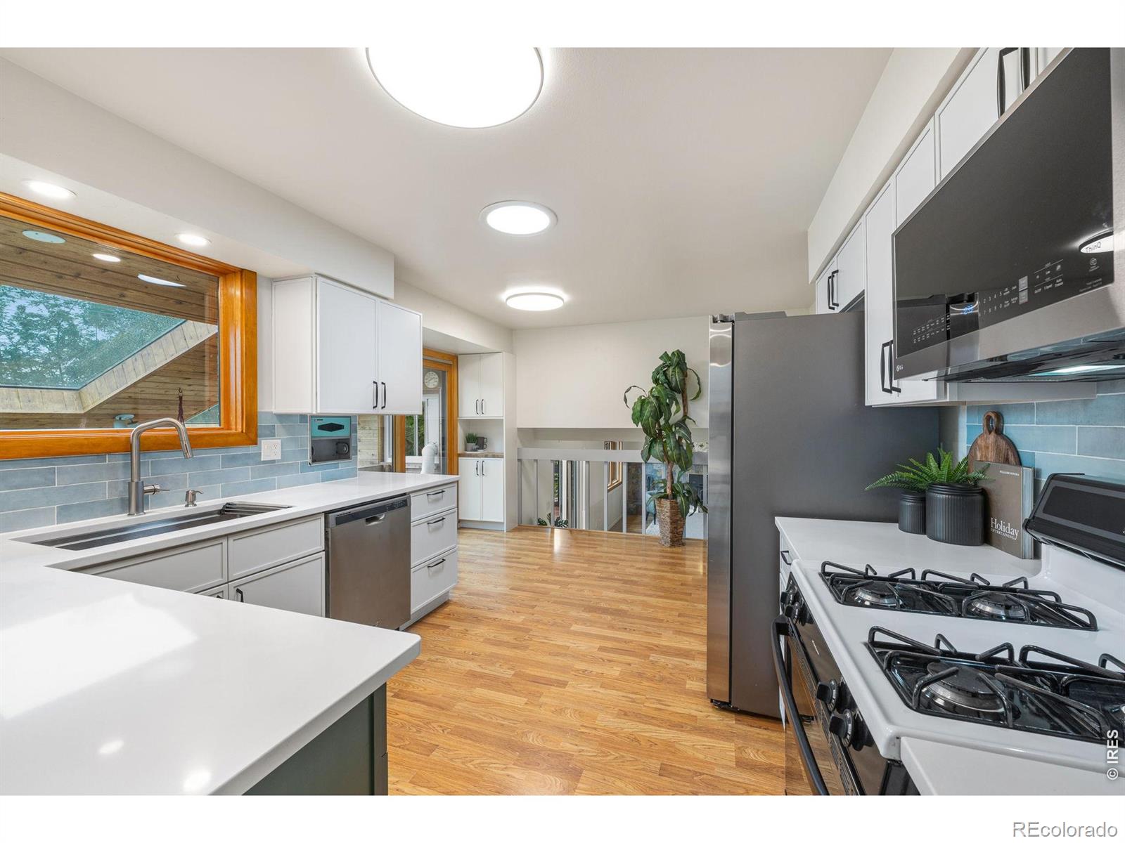 MLS Image #9 for 7458  mount sherman road,longmont, Colorado