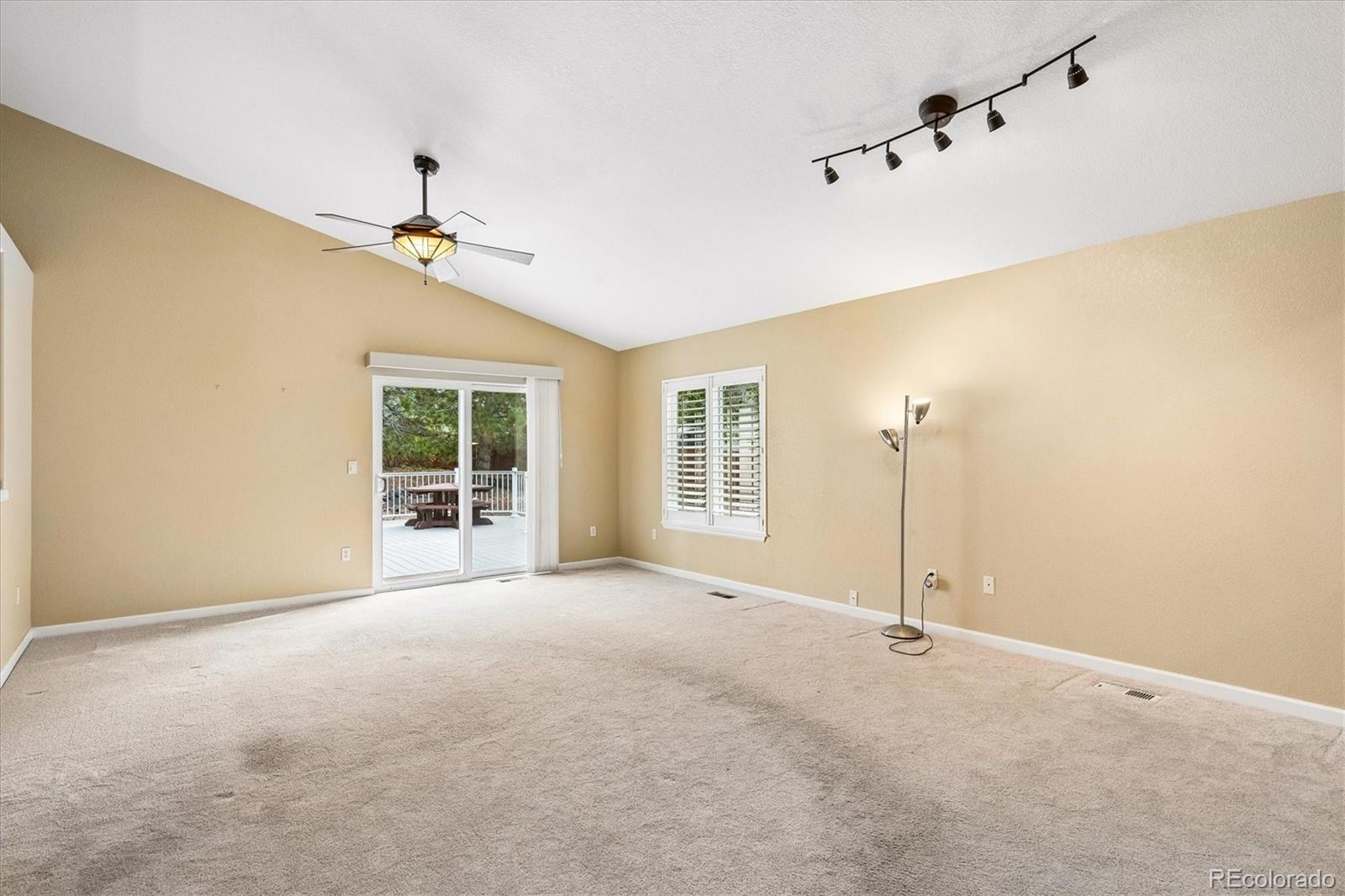 MLS Image #10 for 21147  hawthorne lane,parker, Colorado