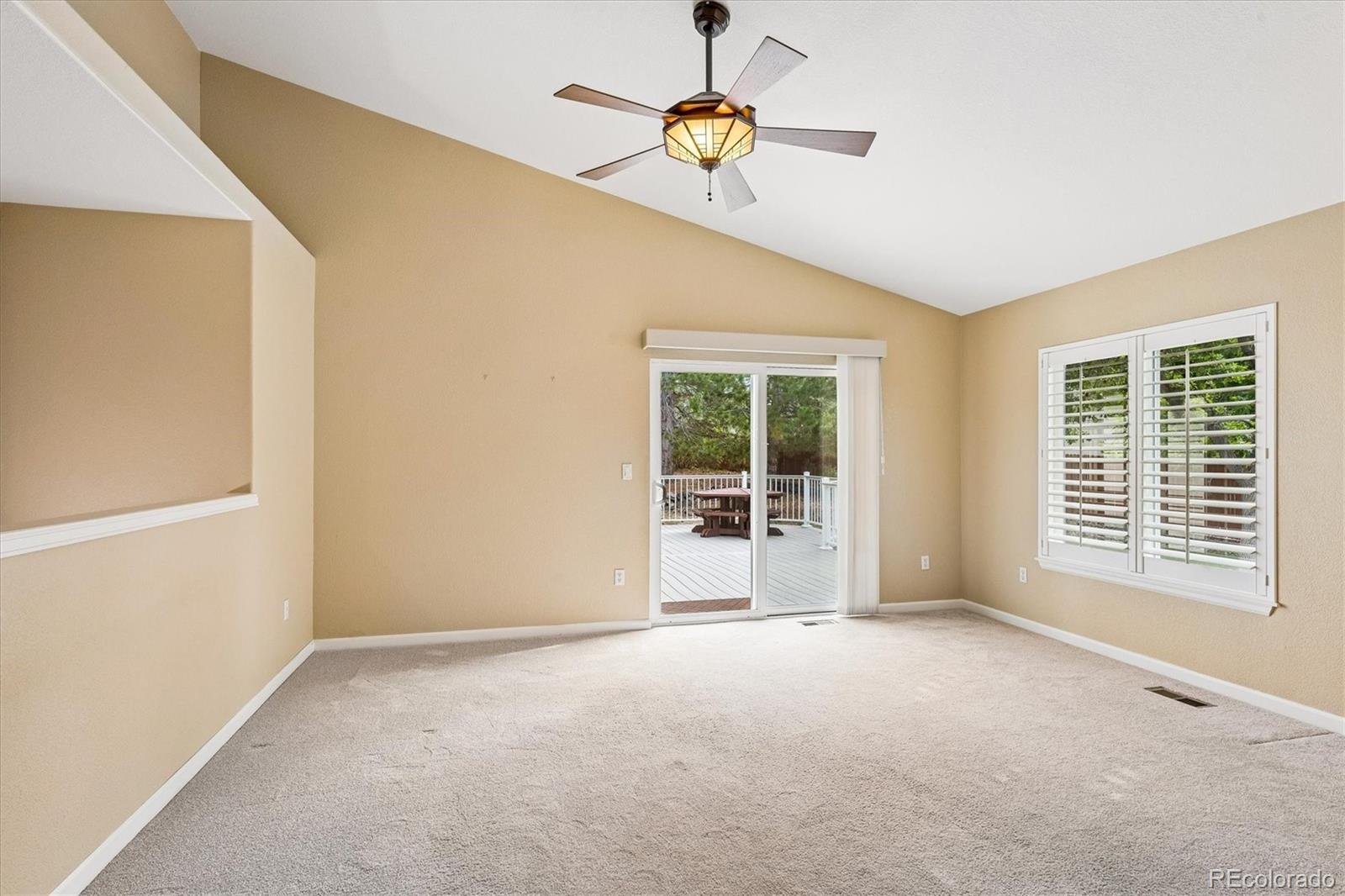 MLS Image #11 for 21147  hawthorne lane,parker, Colorado