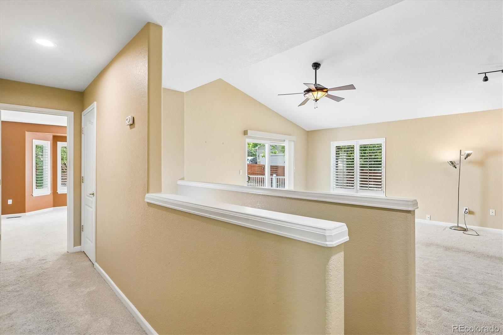 MLS Image #12 for 21147  hawthorne lane,parker, Colorado