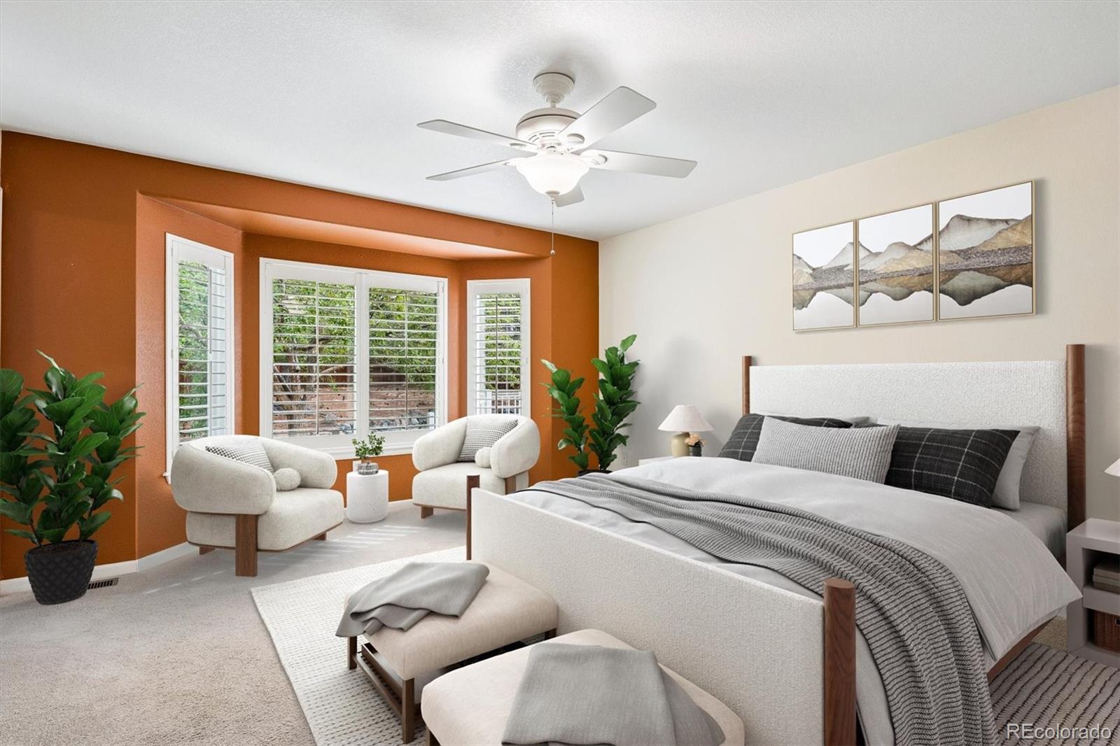 MLS Image #13 for 21147  hawthorne lane,parker, Colorado
