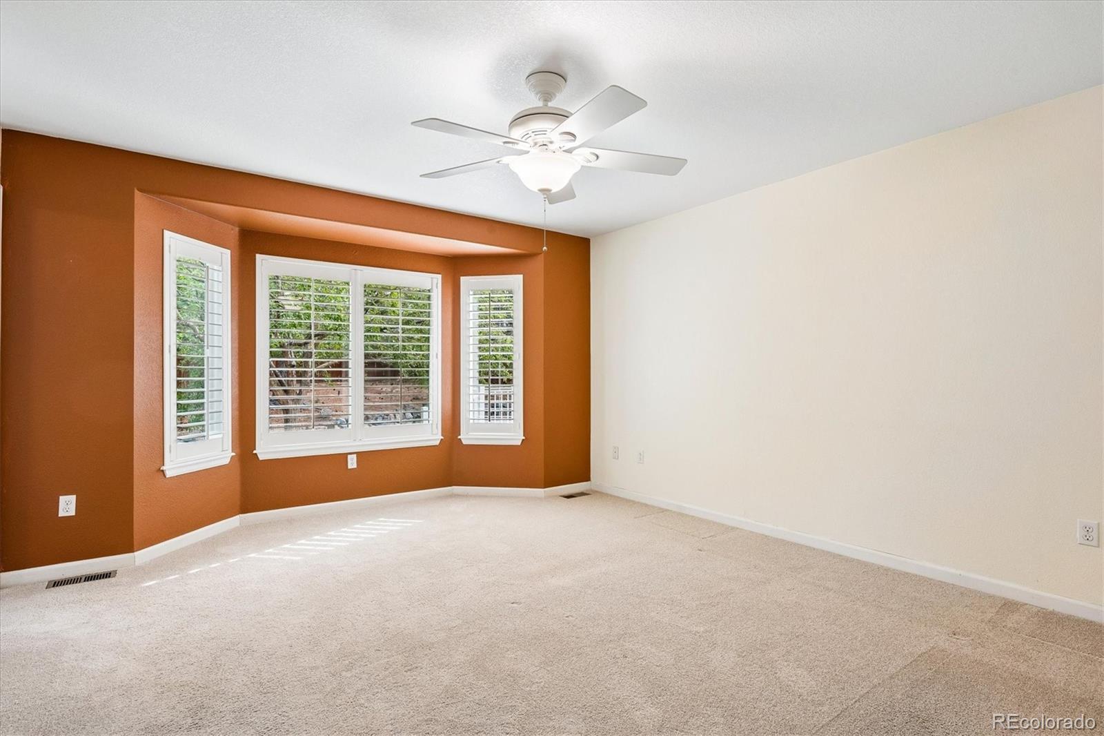 MLS Image #14 for 21147  hawthorne lane,parker, Colorado