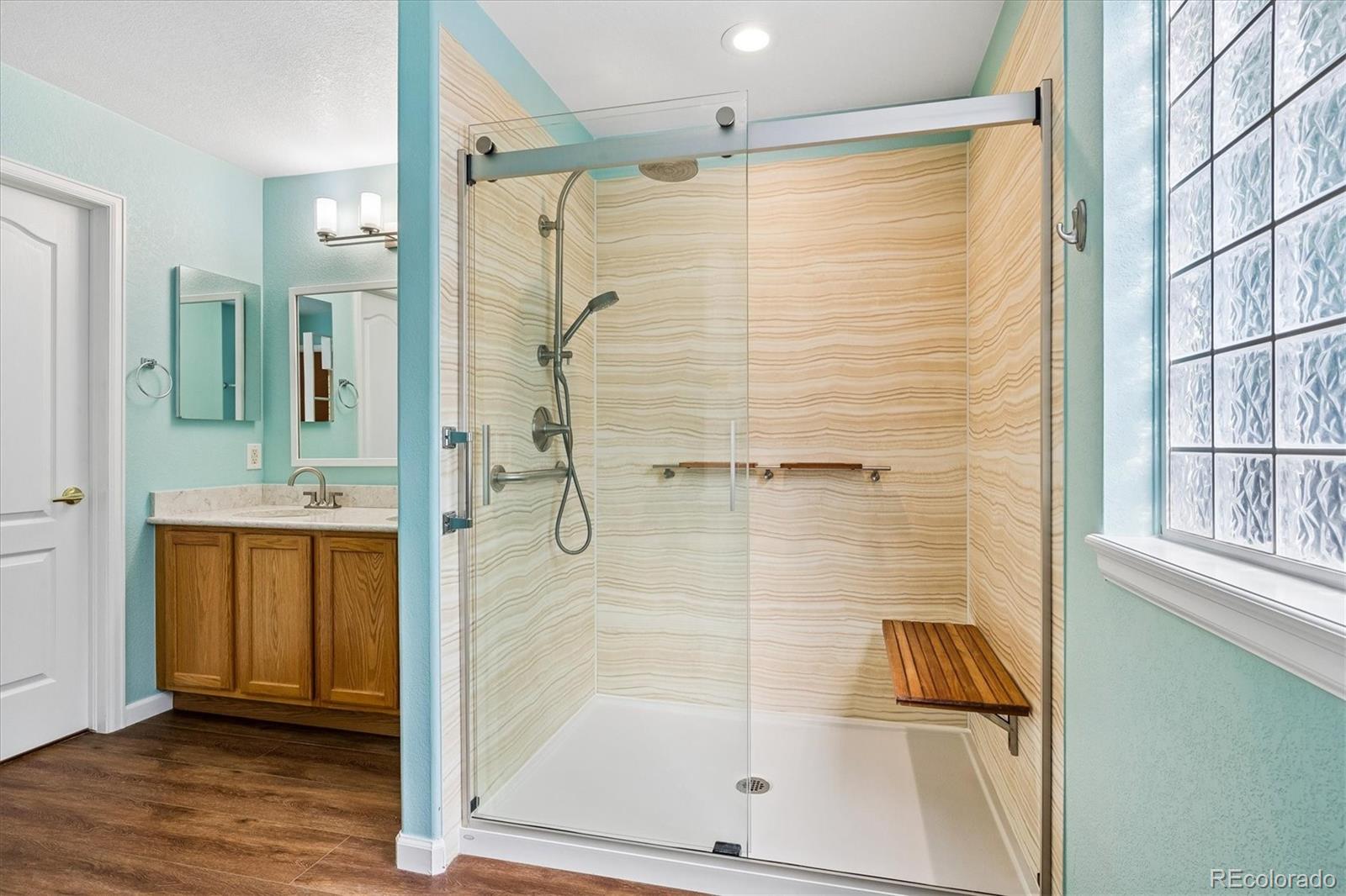 MLS Image #15 for 21147  hawthorne lane,parker, Colorado