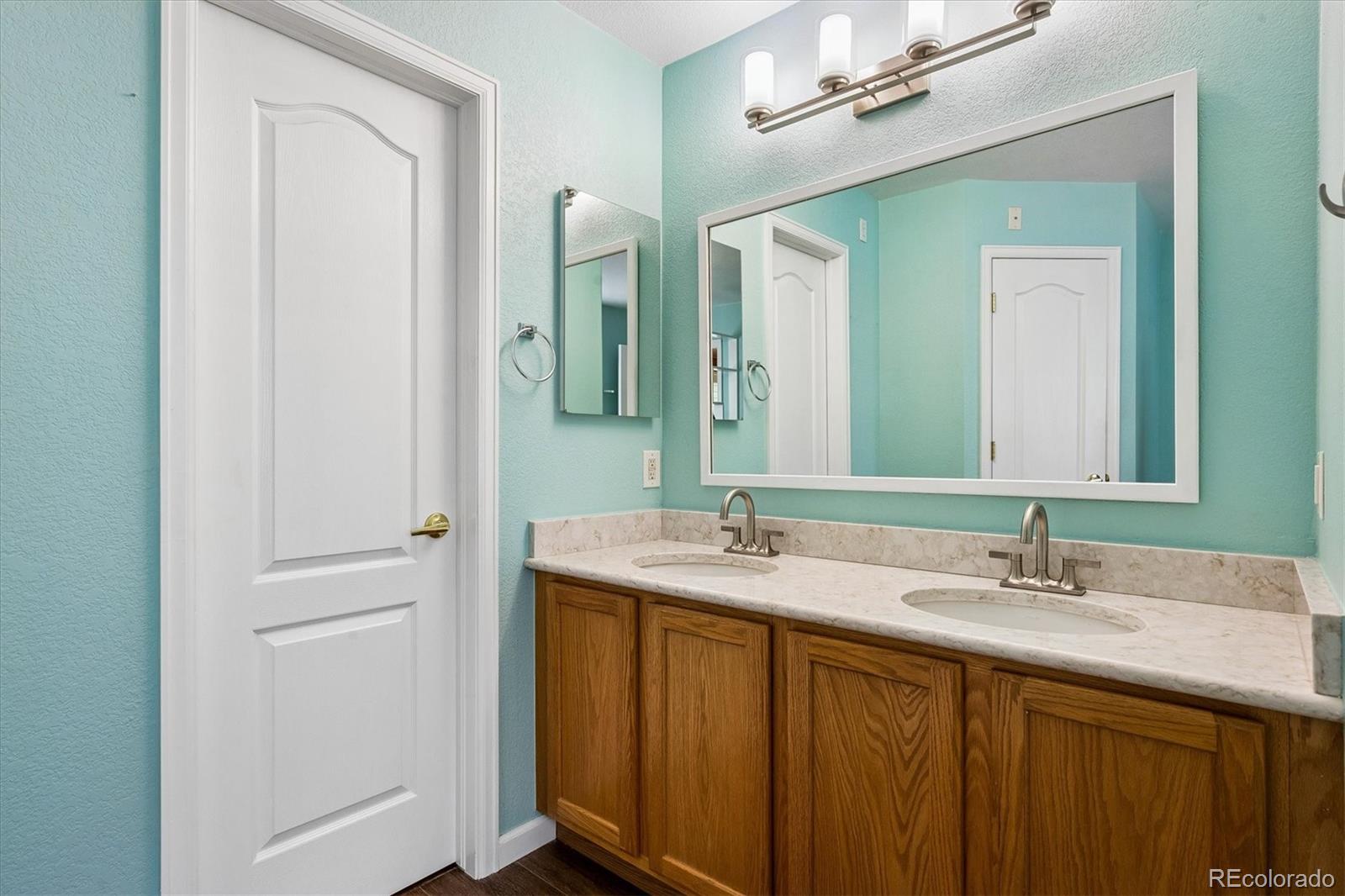 MLS Image #16 for 21147  hawthorne lane,parker, Colorado