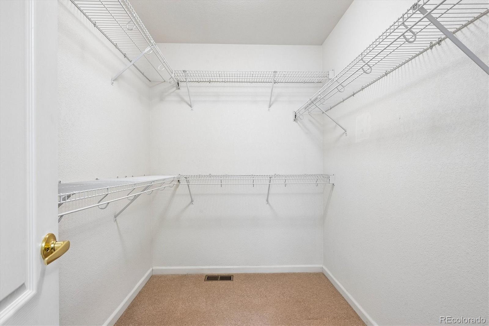 MLS Image #17 for 21147  hawthorne lane,parker, Colorado