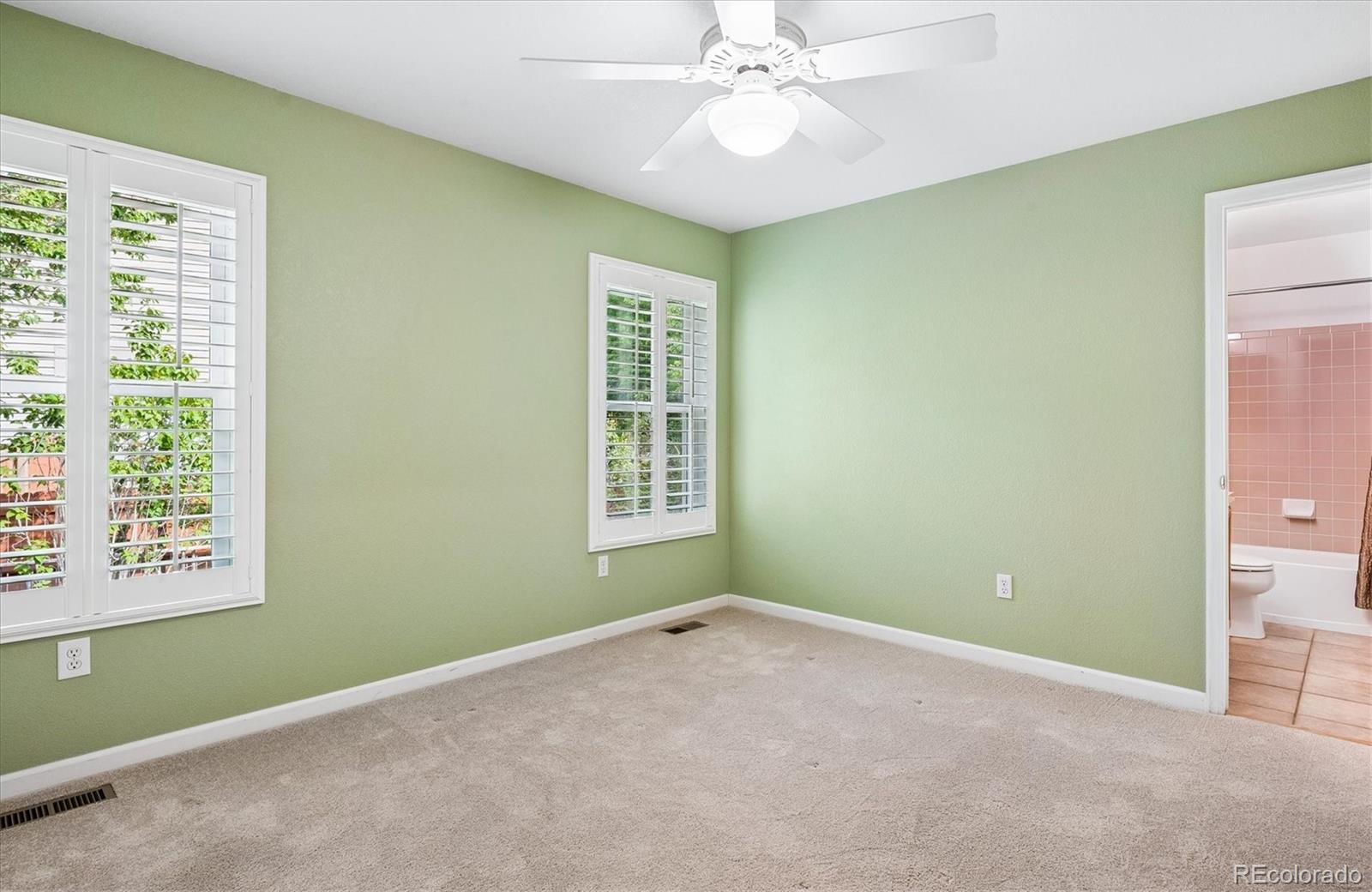 MLS Image #18 for 21147  hawthorne lane,parker, Colorado
