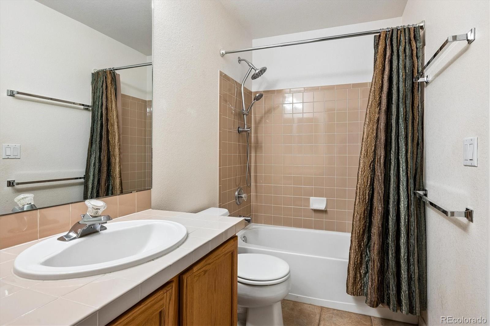 MLS Image #19 for 21147  hawthorne lane,parker, Colorado