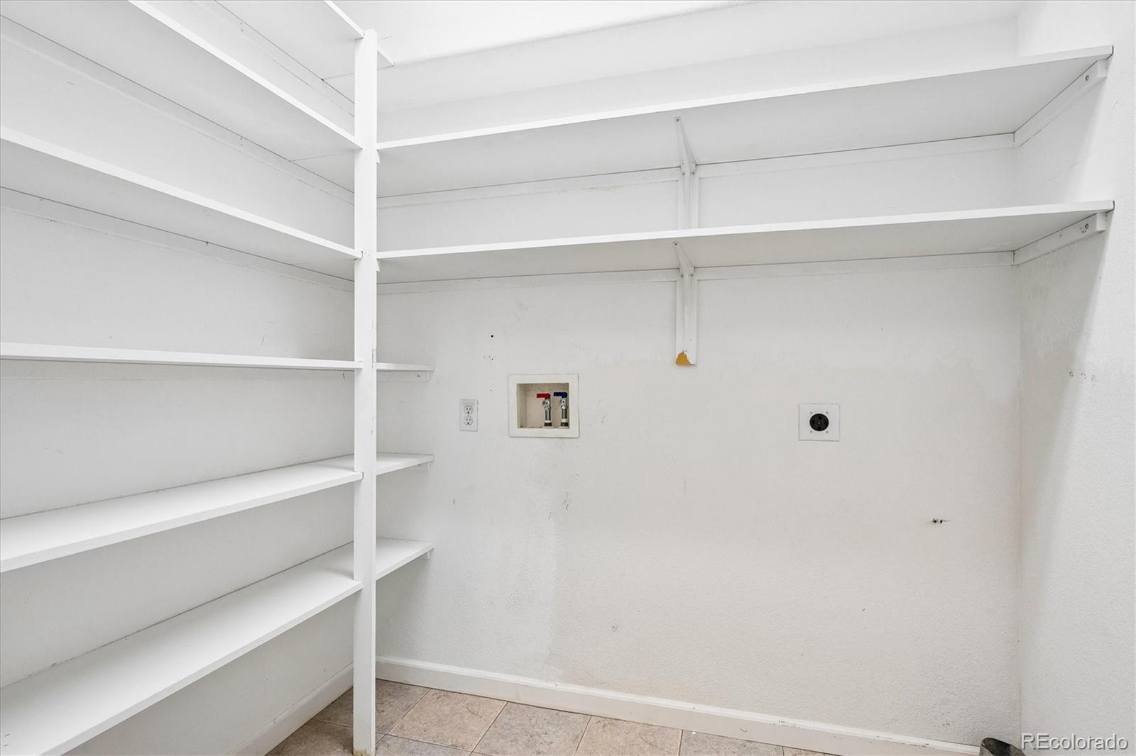 MLS Image #20 for 21147  hawthorne lane,parker, Colorado