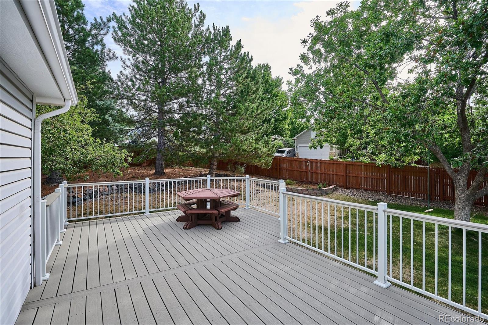 MLS Image #21 for 21147  hawthorne lane,parker, Colorado