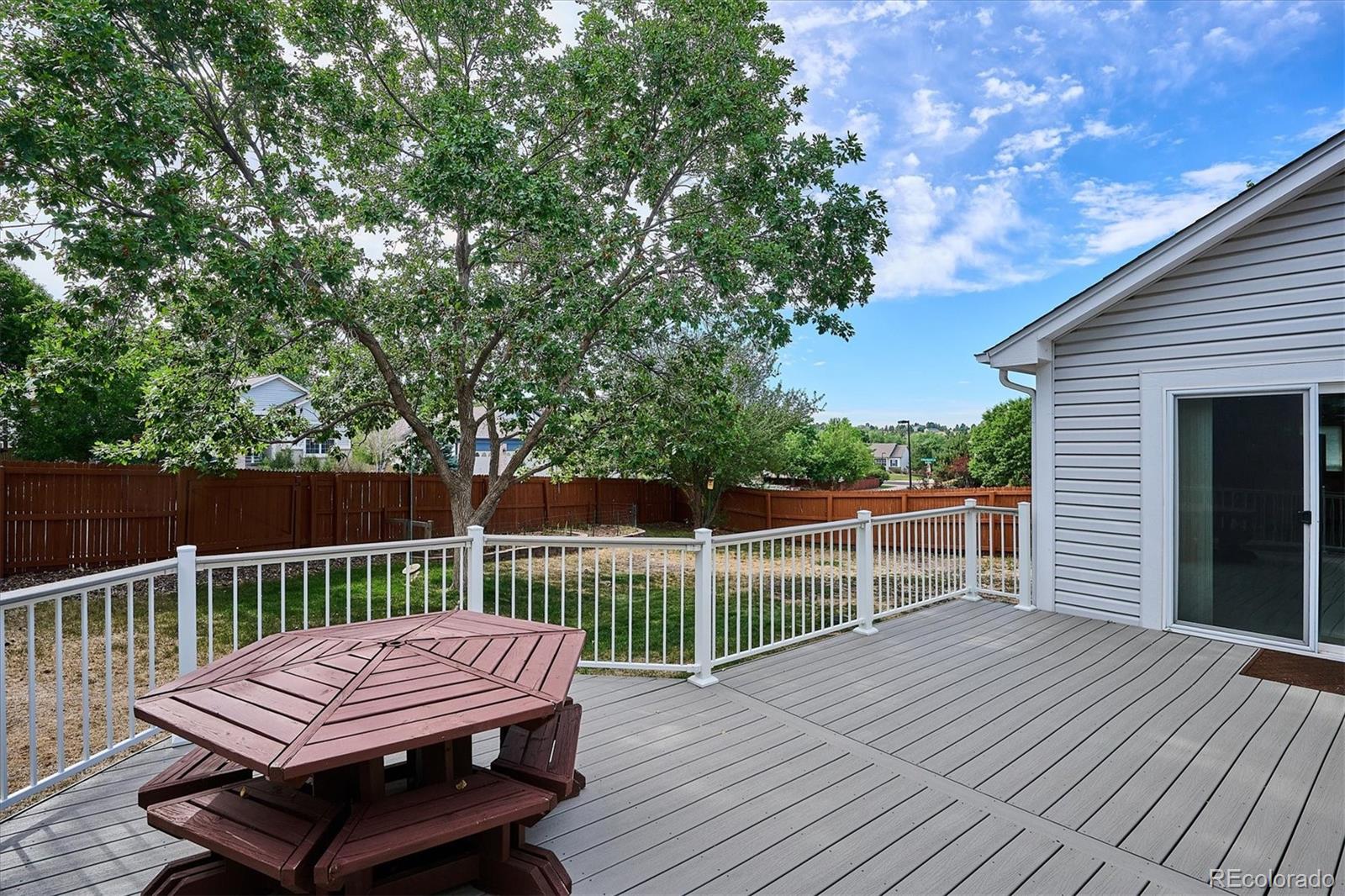 MLS Image #22 for 21147  hawthorne lane,parker, Colorado