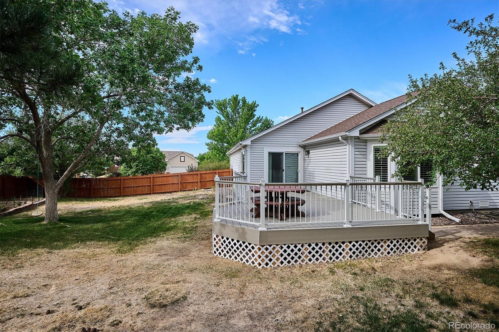 MLS Image #23 for 21147  hawthorne lane,parker, Colorado