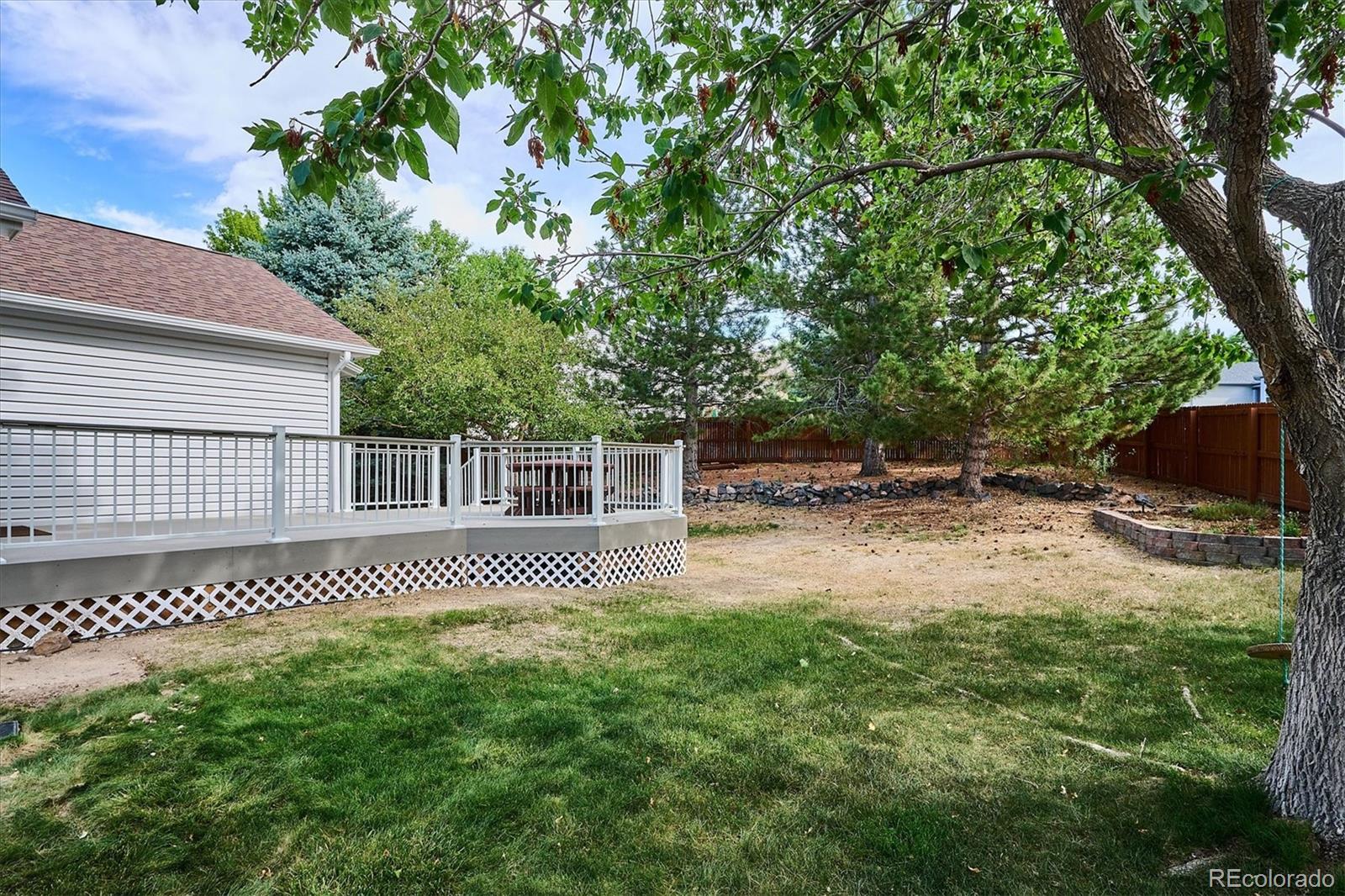 MLS Image #24 for 21147  hawthorne lane,parker, Colorado