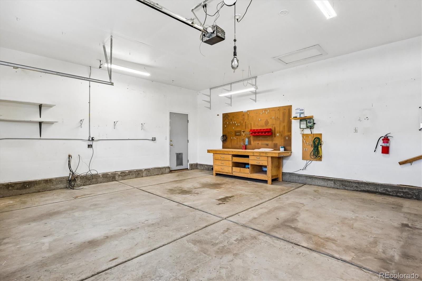 MLS Image #26 for 21147  hawthorne lane,parker, Colorado