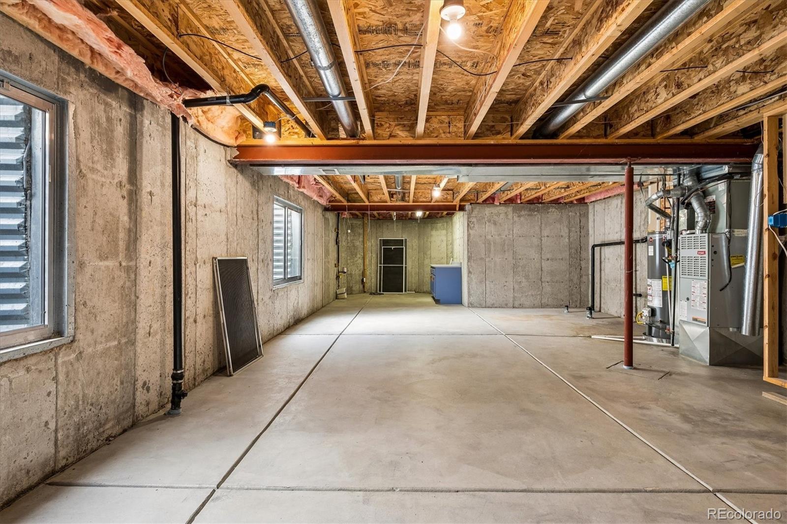 MLS Image #27 for 21147  hawthorne lane,parker, Colorado