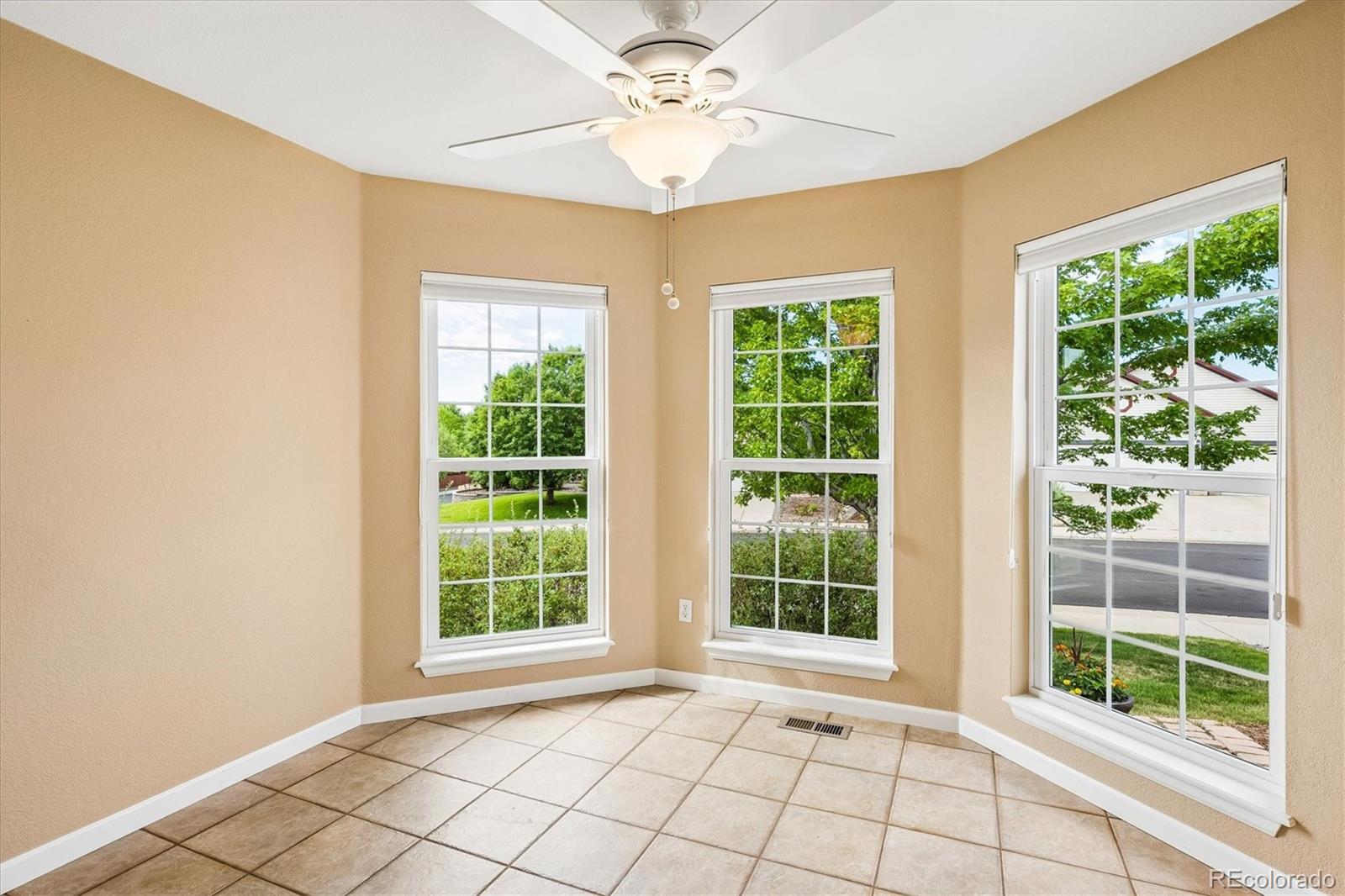 MLS Image #5 for 21147  hawthorne lane,parker, Colorado