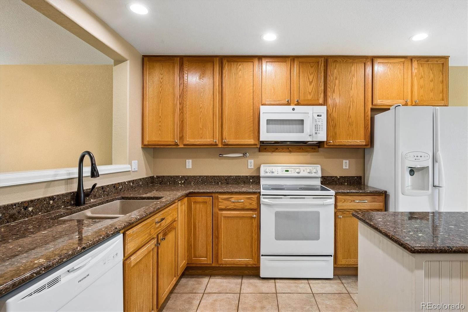 MLS Image #6 for 21147  hawthorne lane,parker, Colorado