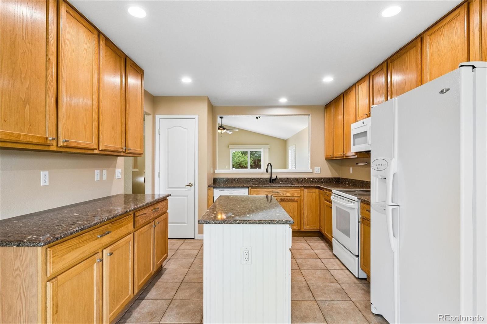 MLS Image #7 for 21147  hawthorne lane,parker, Colorado