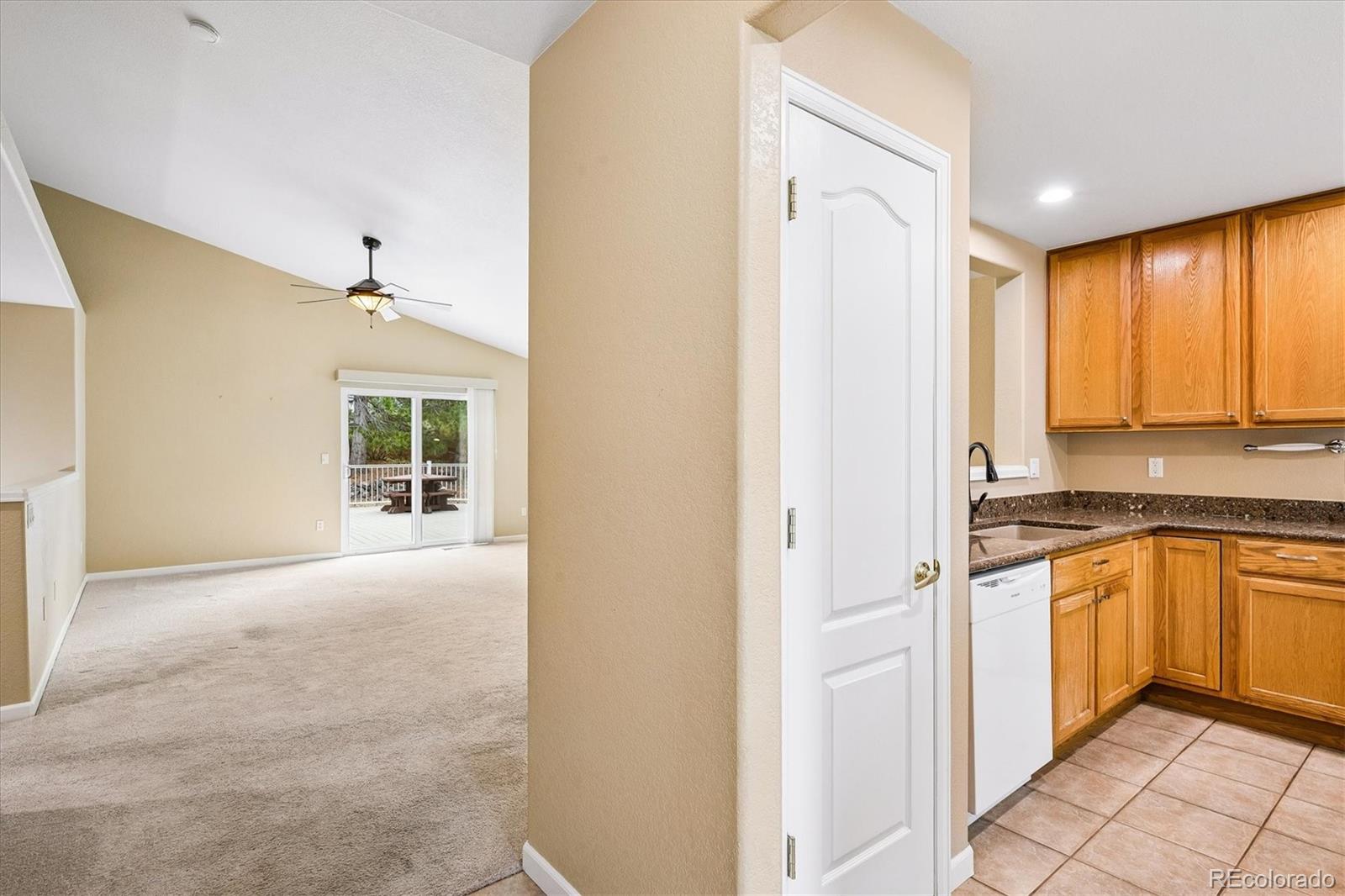 MLS Image #8 for 21147  hawthorne lane,parker, Colorado