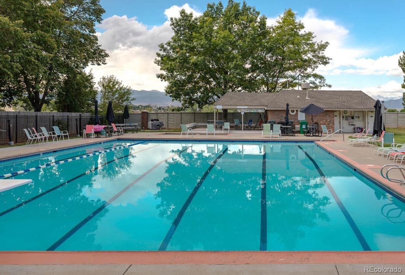 MLS Image #36 for 4785 w 101st place,westminster, Colorado