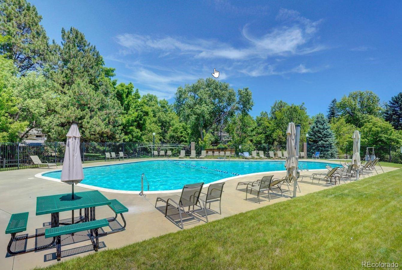 MLS Image #37 for 4785 w 101st place,westminster, Colorado