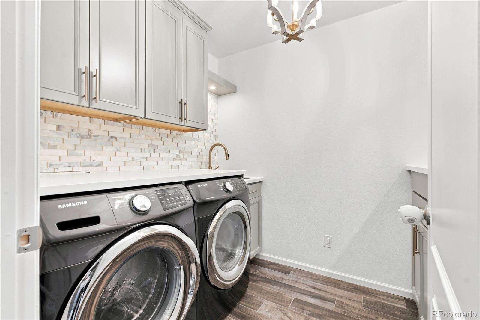 MLS Image #10 for 25647 e maple avenue,aurora, Colorado
