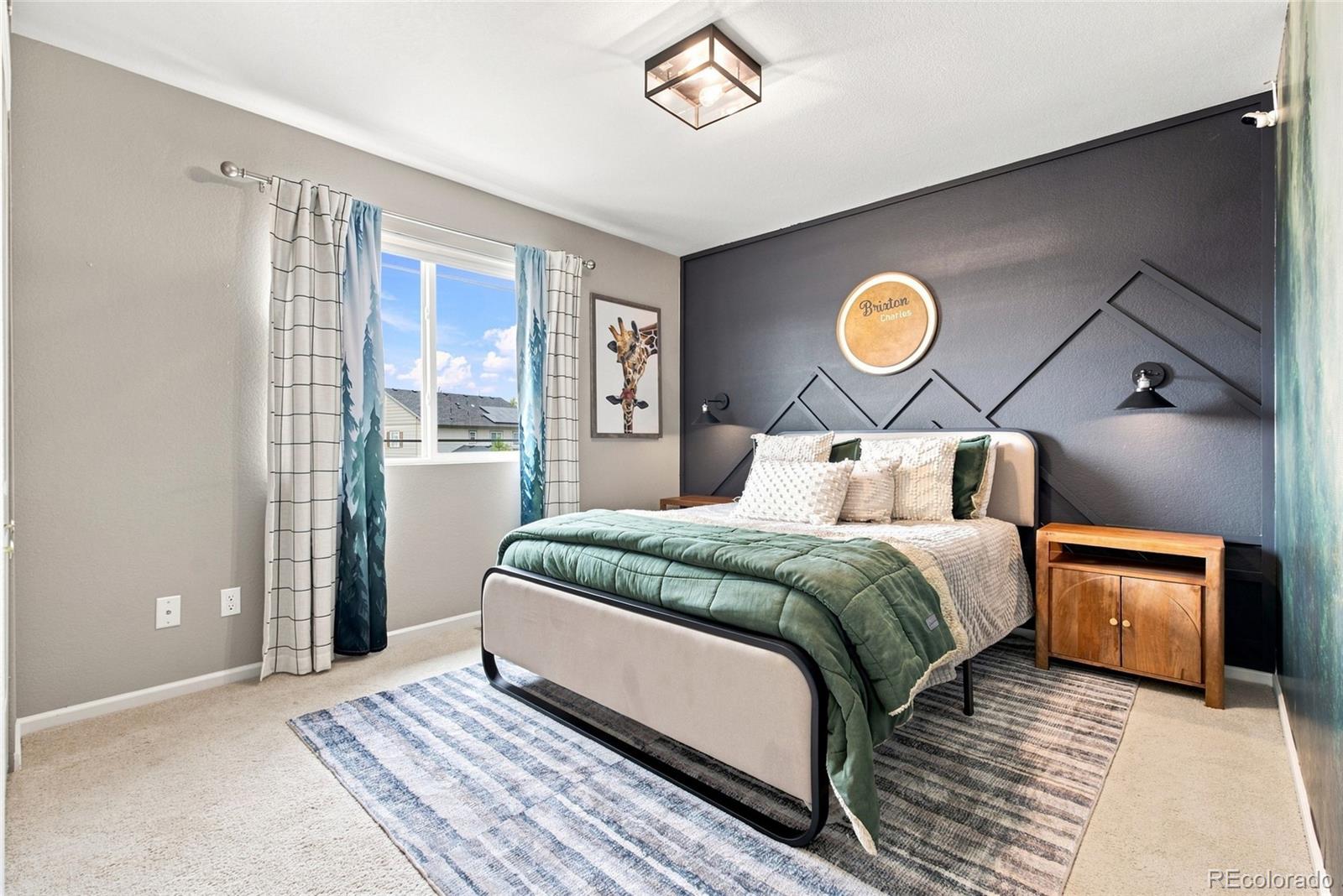 MLS Image #11 for 25647 e maple avenue,aurora, Colorado