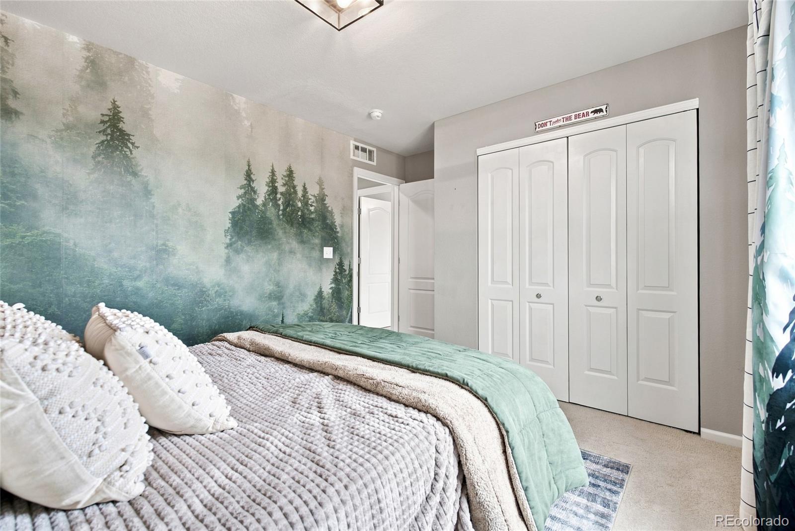 MLS Image #12 for 25647 e maple avenue,aurora, Colorado