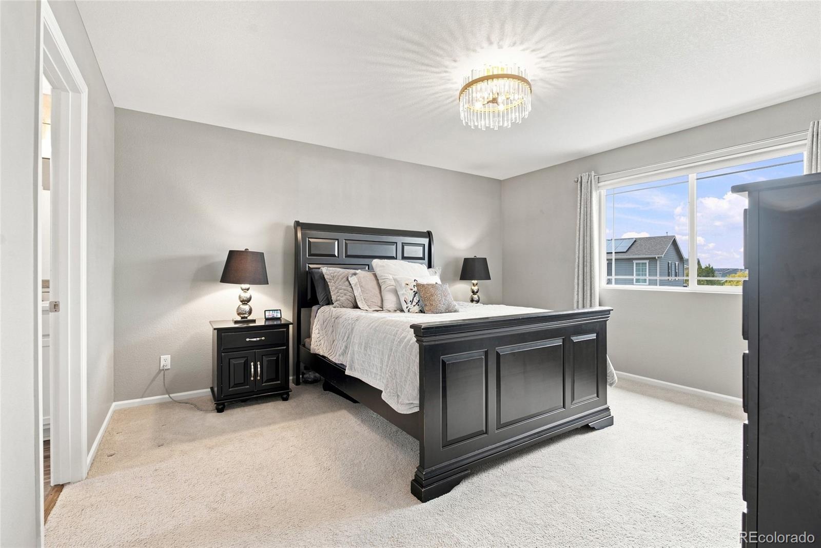 MLS Image #13 for 25647 e maple avenue,aurora, Colorado