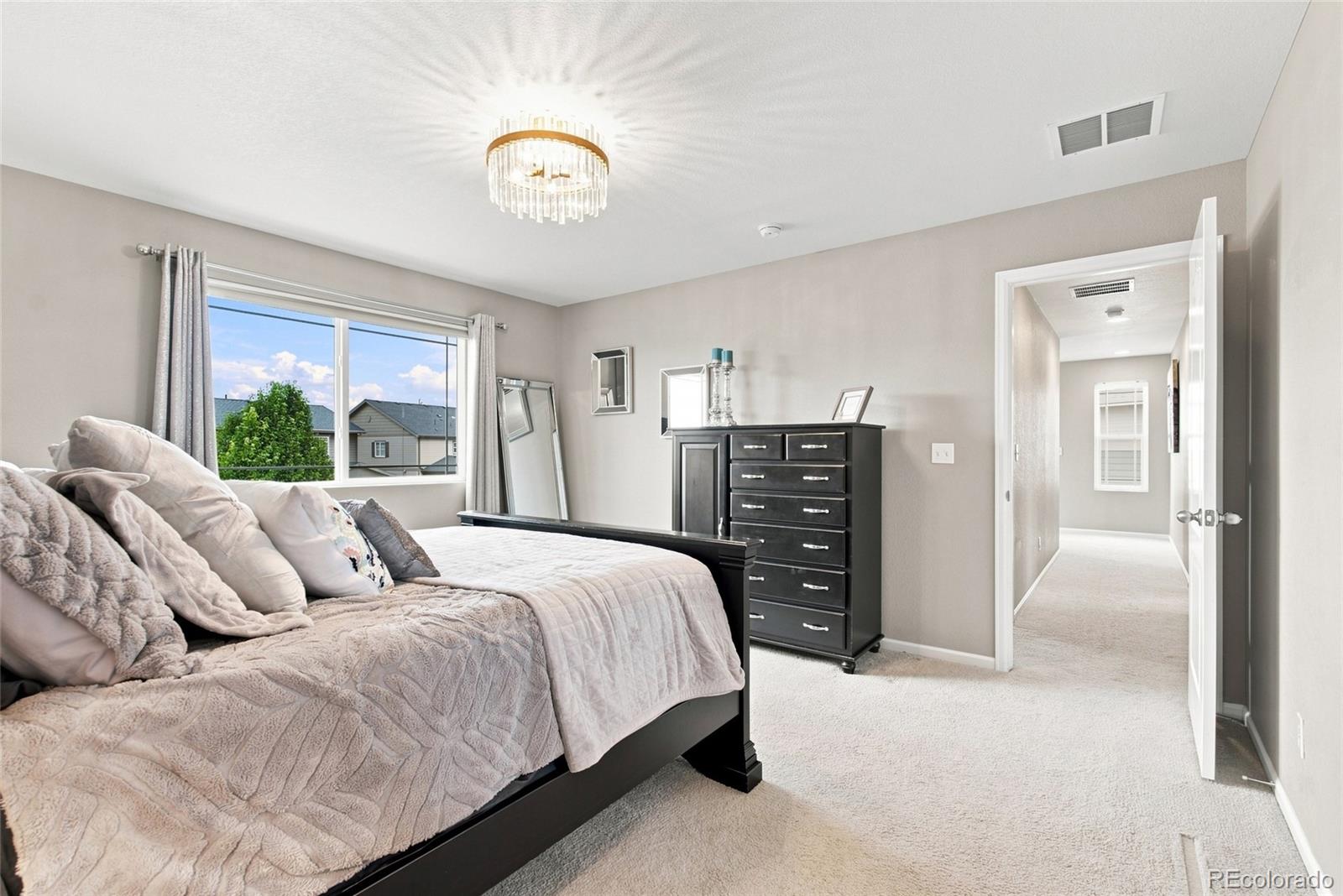MLS Image #14 for 25647 e maple avenue,aurora, Colorado