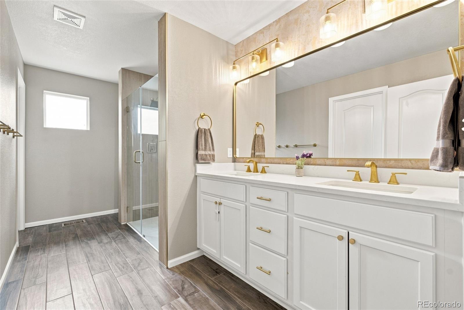 MLS Image #16 for 25647 e maple avenue,aurora, Colorado