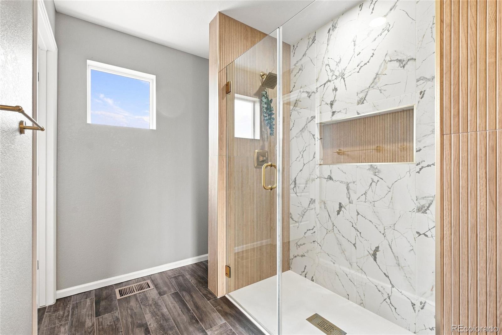 MLS Image #17 for 25647 e maple avenue,aurora, Colorado