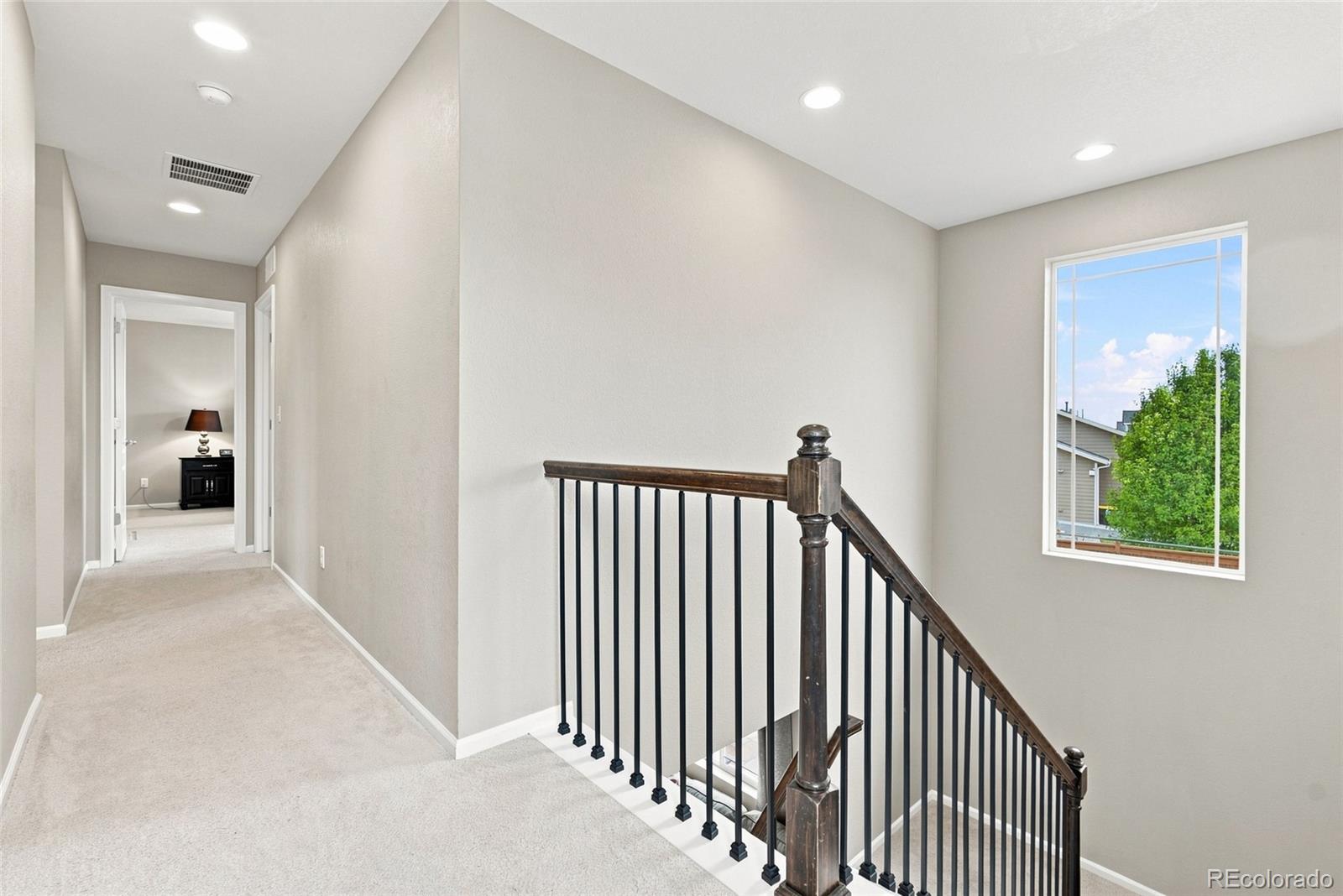 MLS Image #18 for 25647 e maple avenue,aurora, Colorado