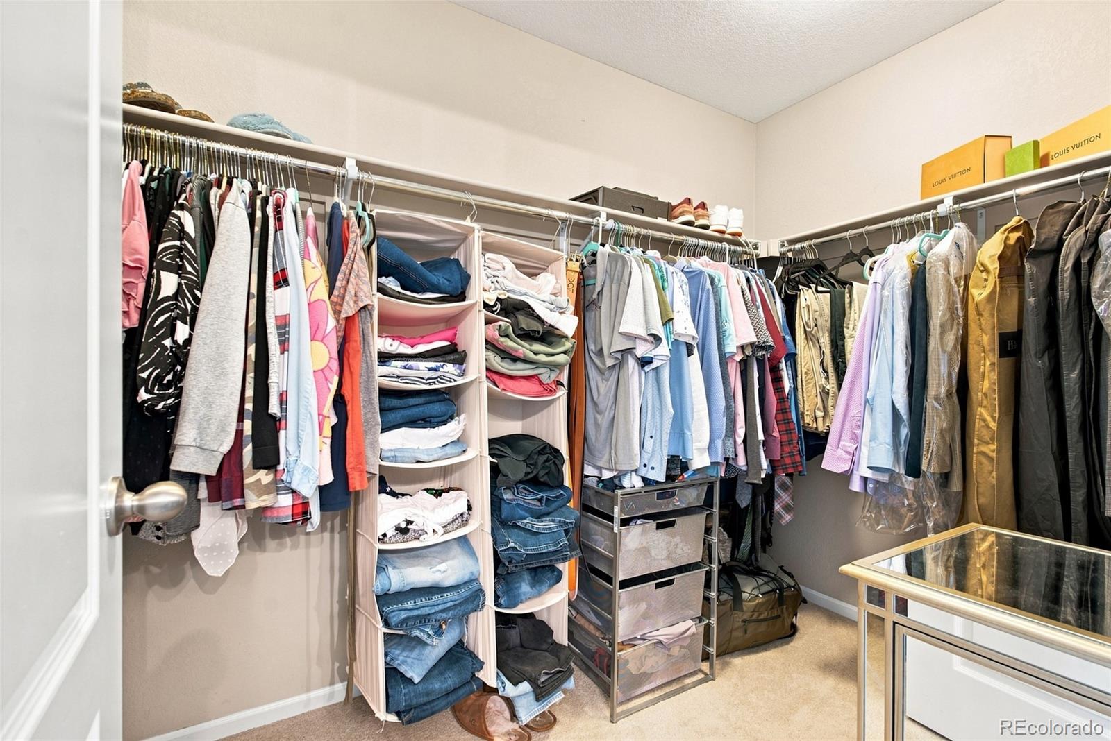 MLS Image #19 for 25647 e maple avenue,aurora, Colorado