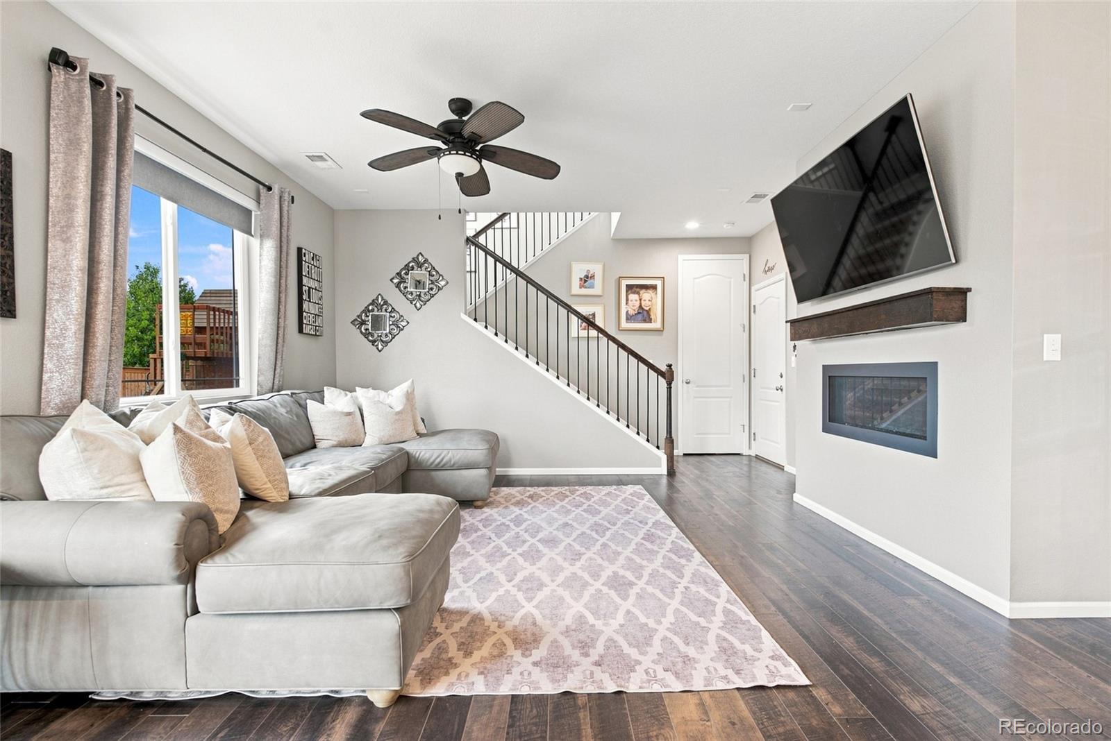 MLS Image #20 for 25647 e maple avenue,aurora, Colorado
