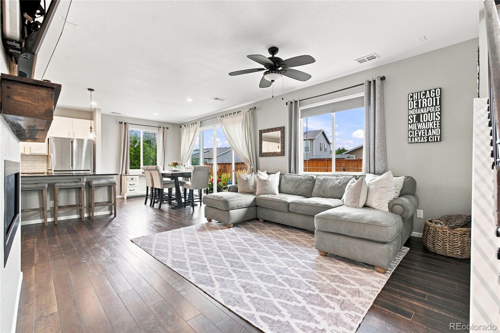 MLS Image #21 for 25647 e maple avenue,aurora, Colorado