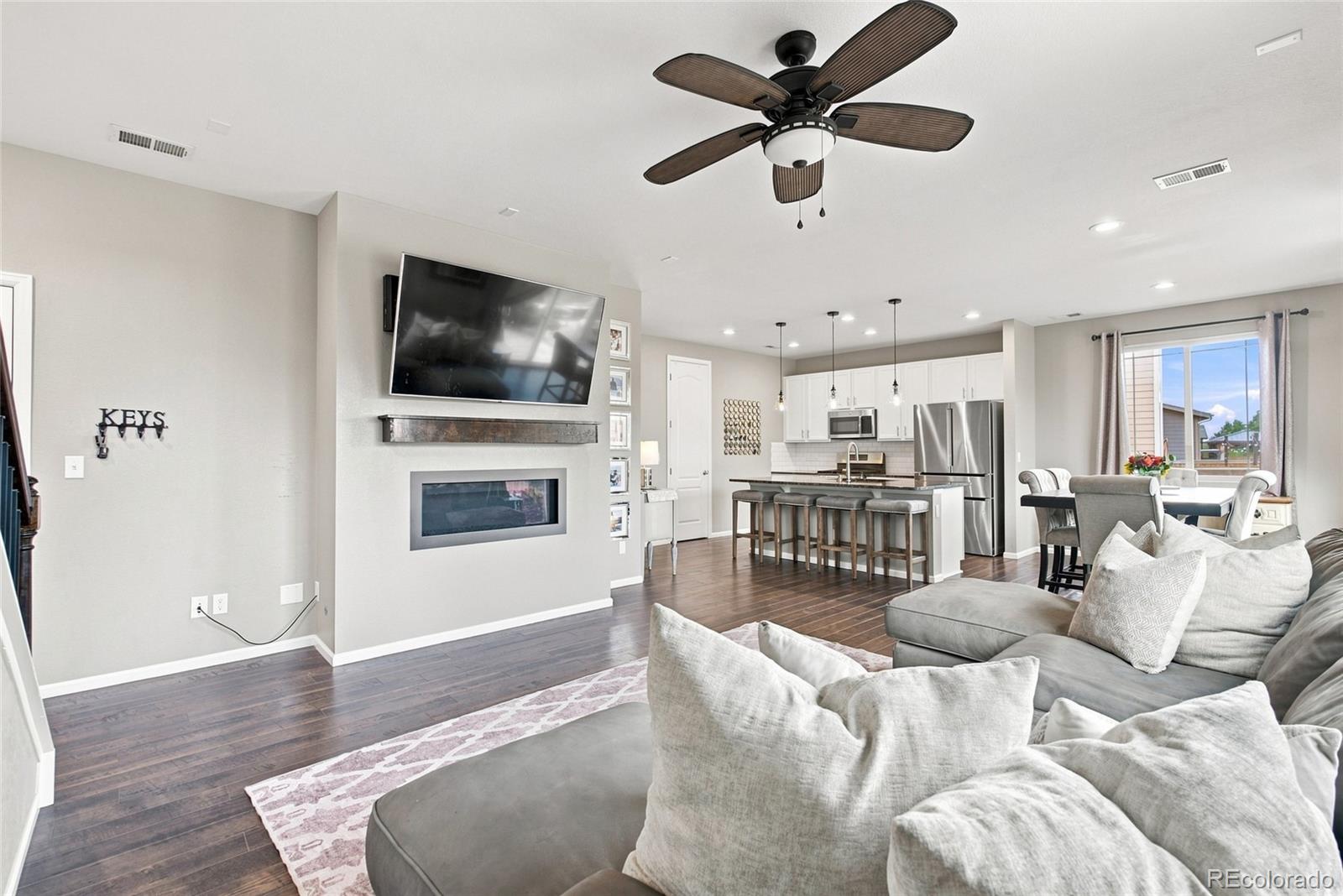 MLS Image #22 for 25647 e maple avenue,aurora, Colorado