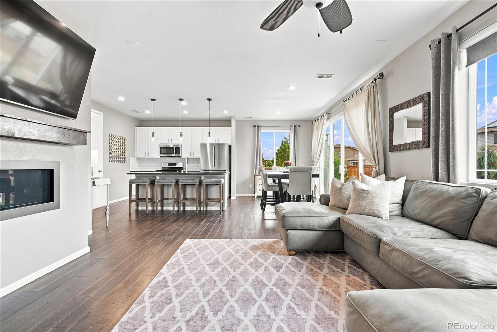 MLS Image #23 for 25647 e maple avenue,aurora, Colorado