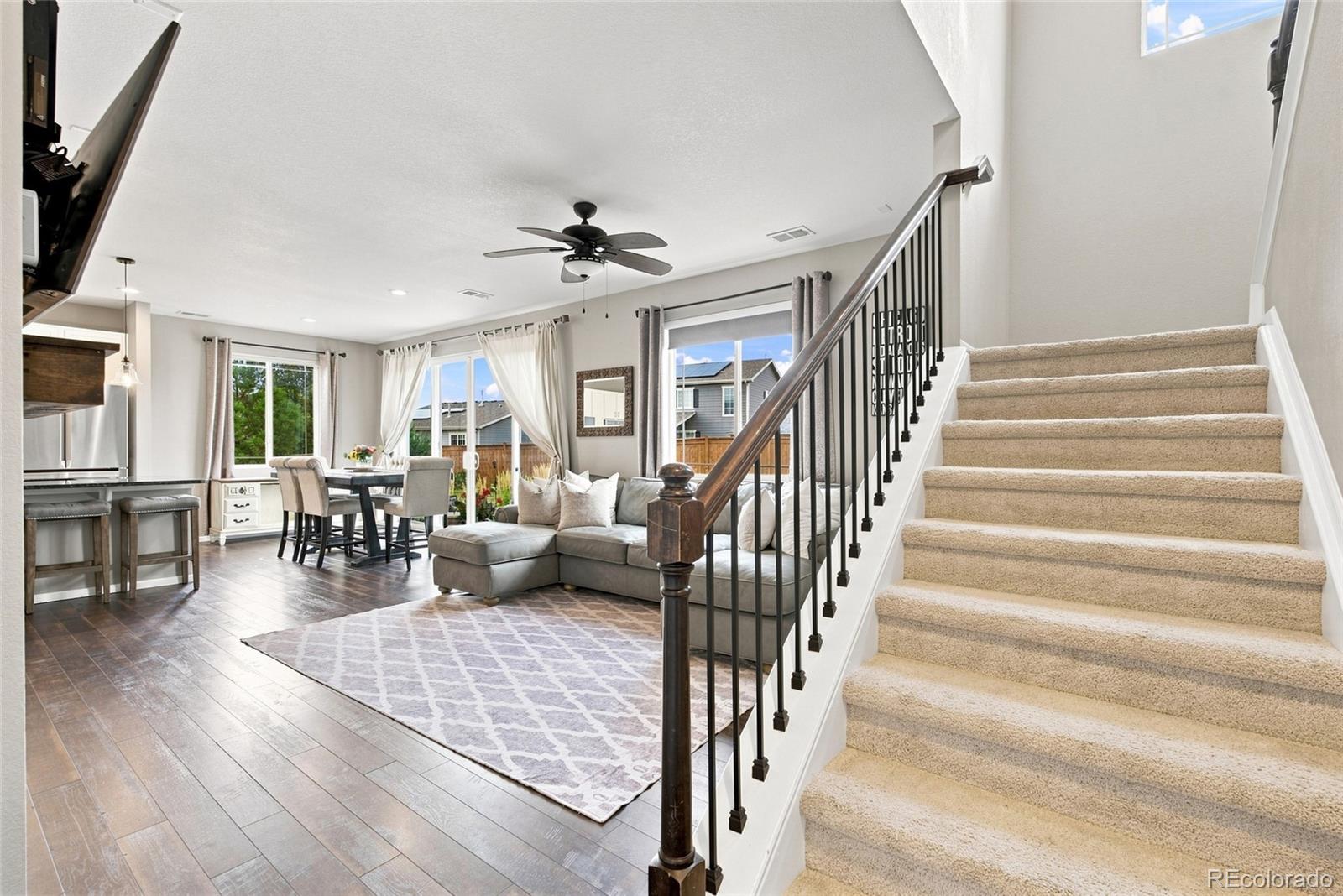 MLS Image #24 for 25647 e maple avenue,aurora, Colorado