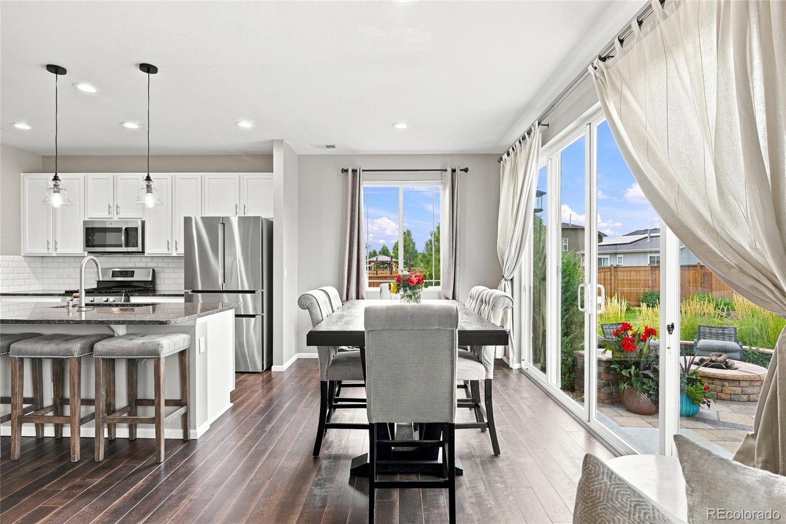 MLS Image #25 for 25647 e maple avenue,aurora, Colorado
