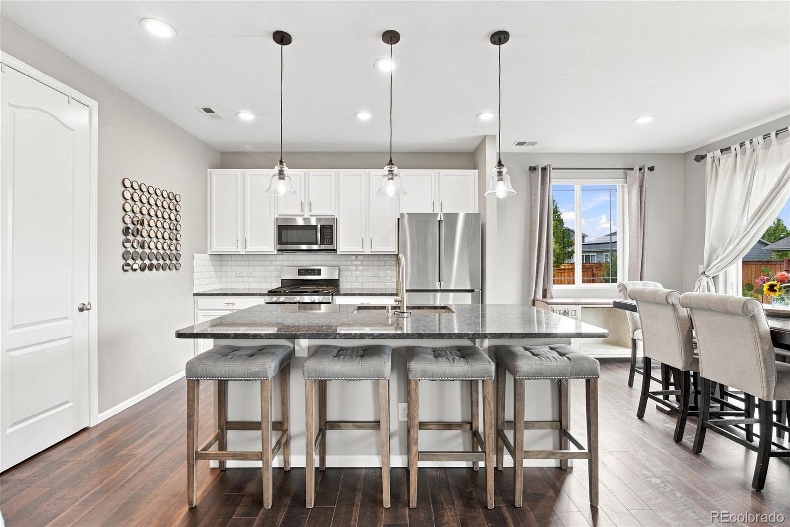 MLS Image #26 for 25647 e maple avenue,aurora, Colorado