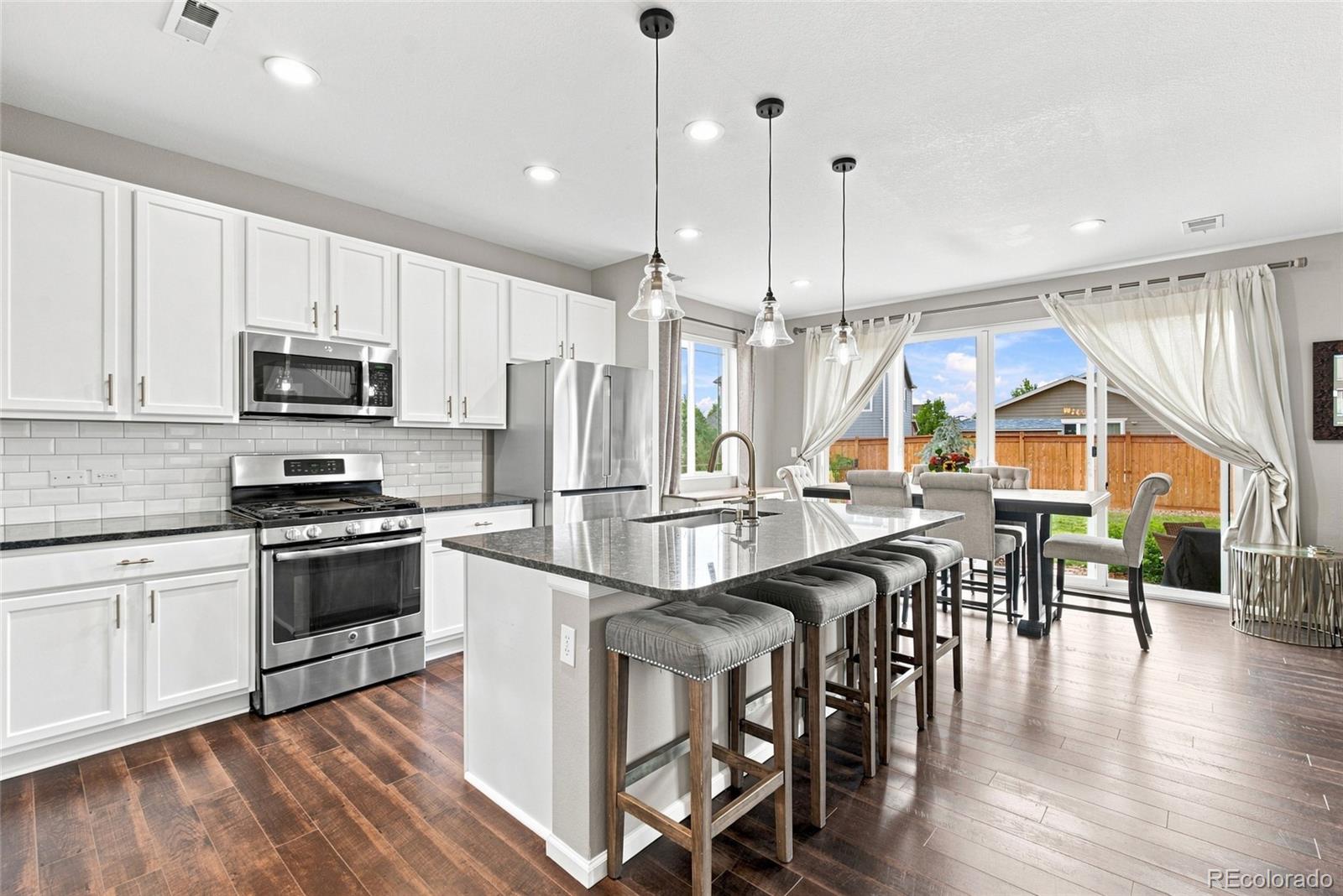 MLS Image #27 for 25647 e maple avenue,aurora, Colorado