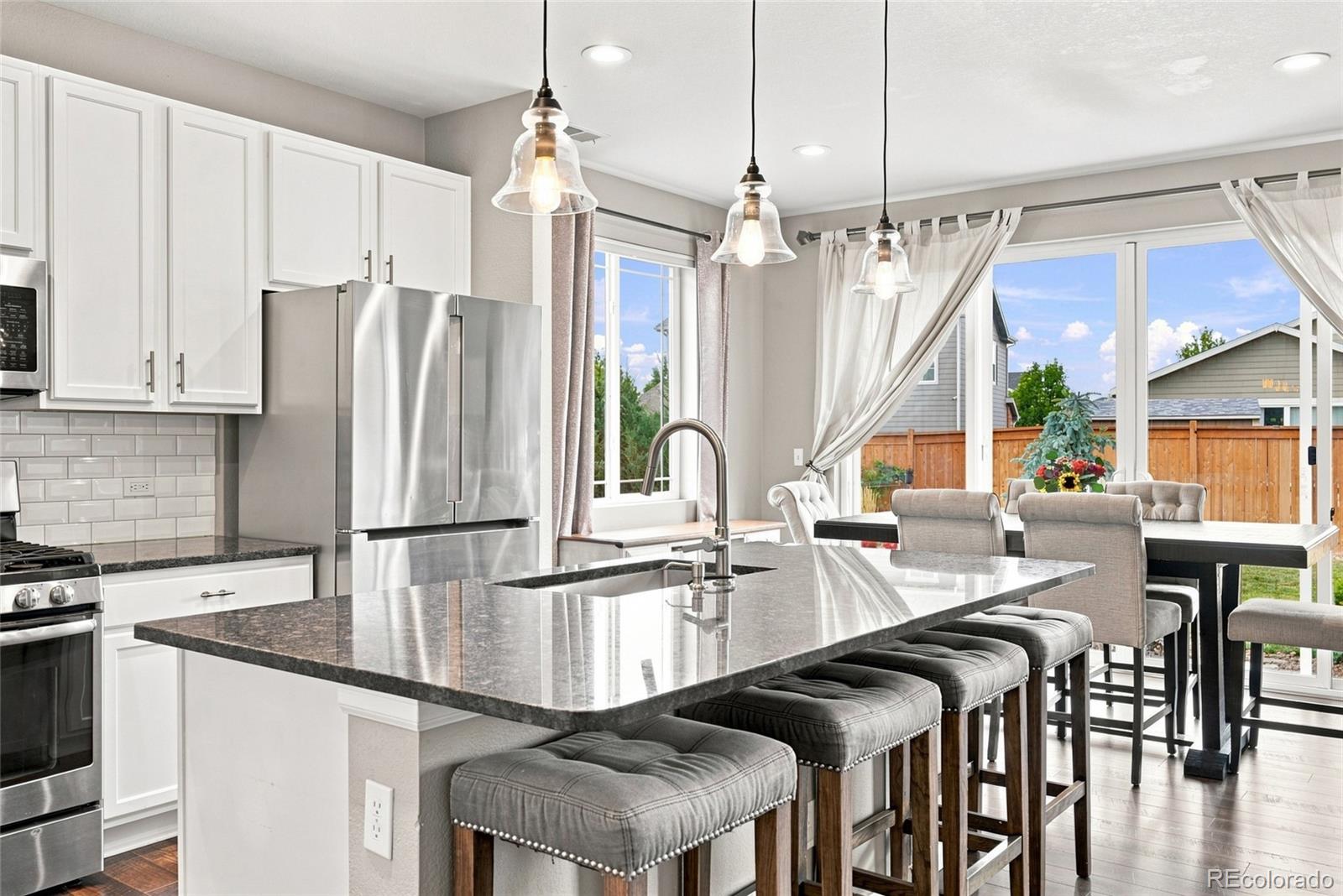 MLS Image #28 for 25647 e maple avenue,aurora, Colorado