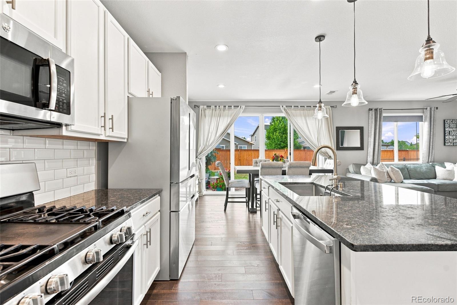 MLS Image #29 for 25647 e maple avenue,aurora, Colorado