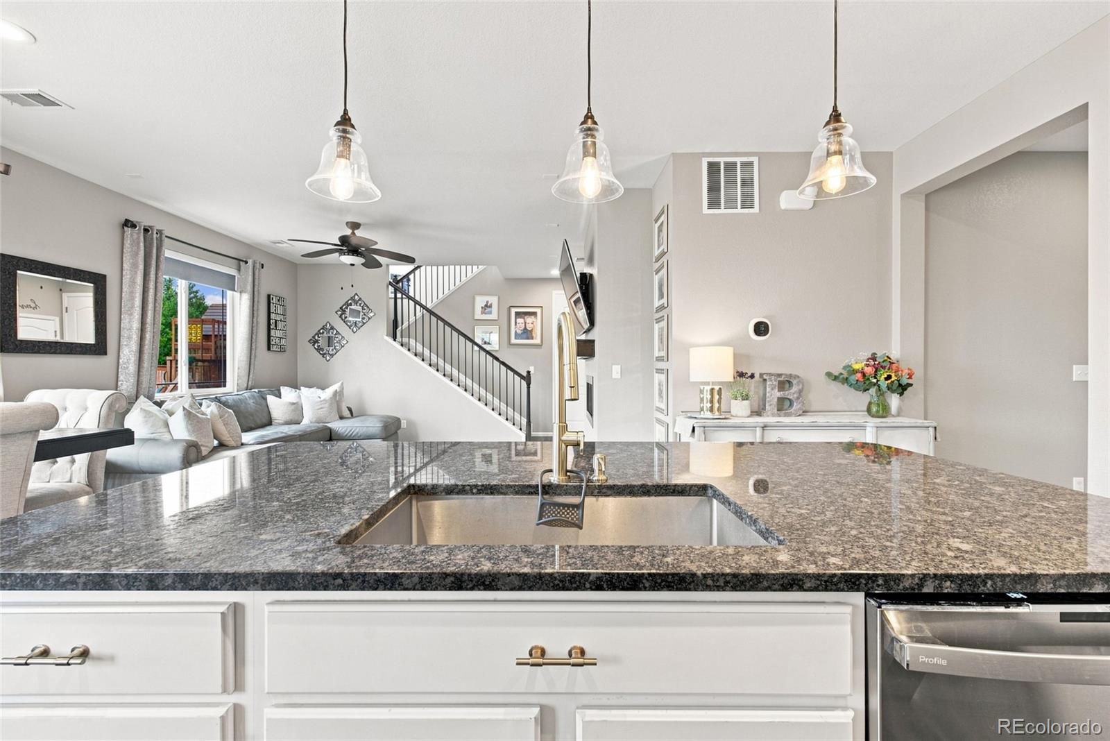 MLS Image #30 for 25647 e maple avenue,aurora, Colorado