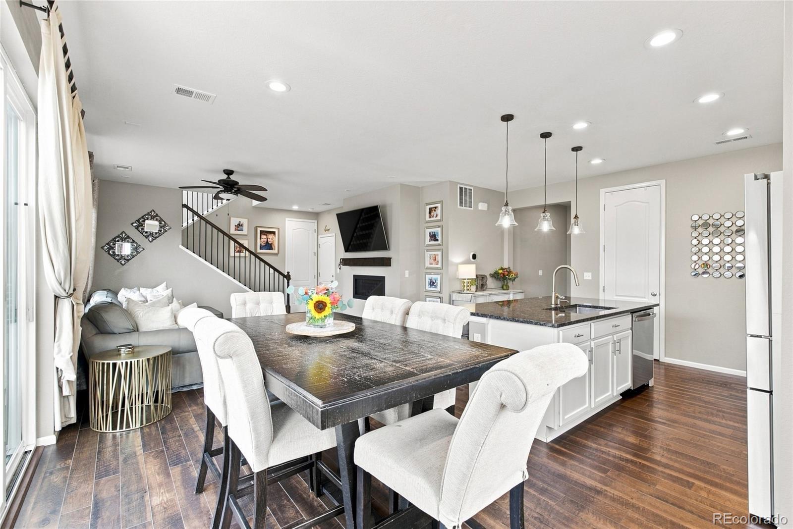 MLS Image #31 for 25647 e maple avenue,aurora, Colorado
