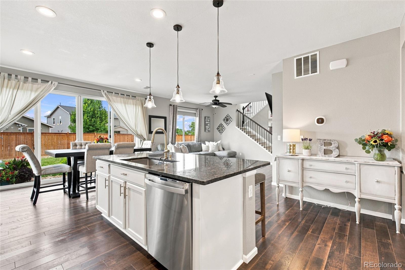 MLS Image #32 for 25647 e maple avenue,aurora, Colorado
