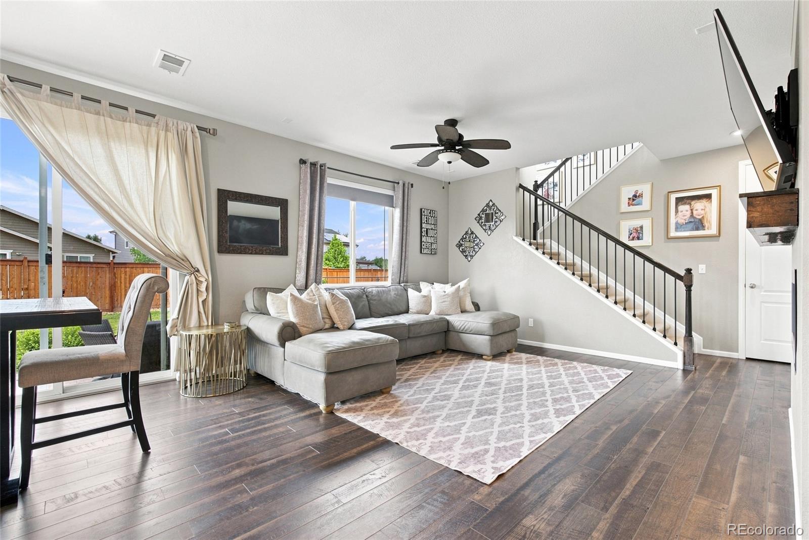 MLS Image #33 for 25647 e maple avenue,aurora, Colorado