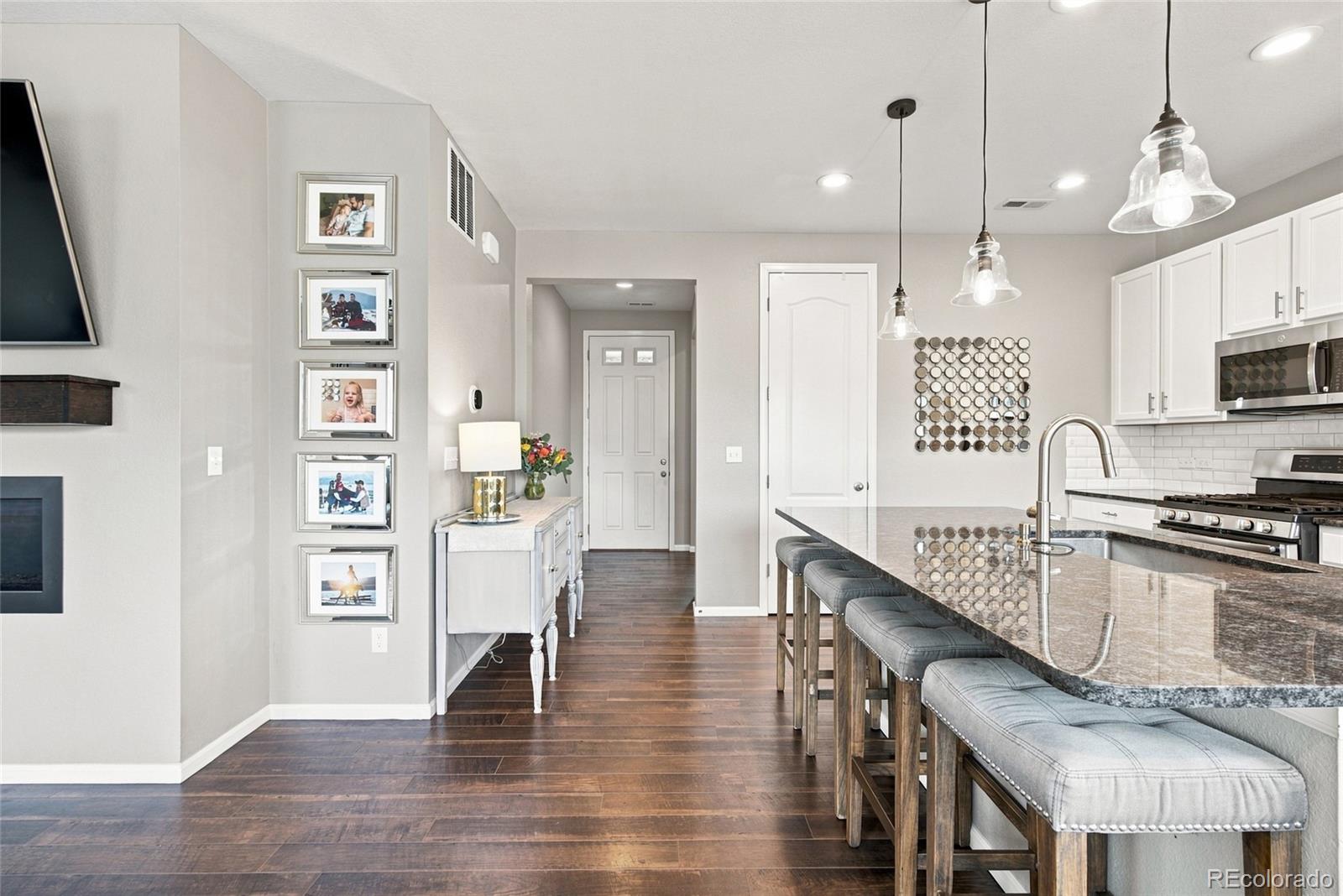 MLS Image #34 for 25647 e maple avenue,aurora, Colorado